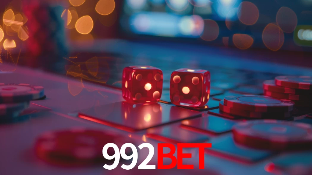 2FA Security 992BET
