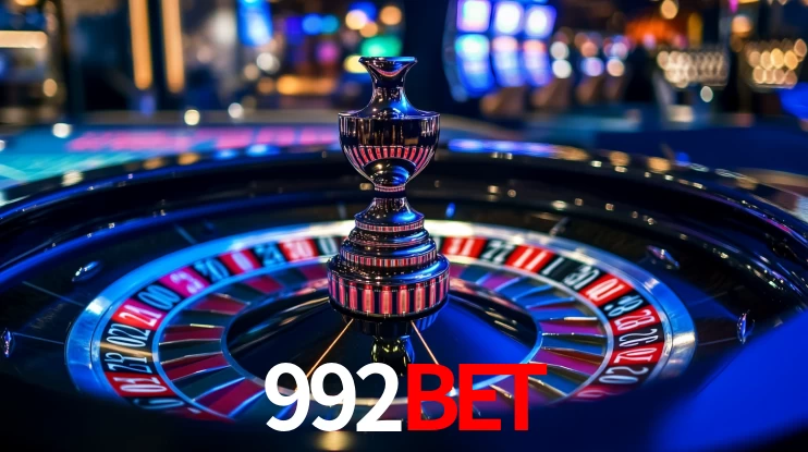 992BET app