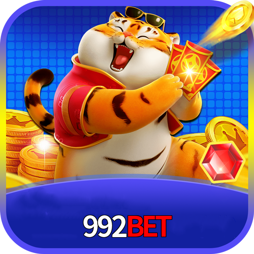 Ganhe prêmios incríveis na 992BET